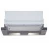 Siemens LI23030