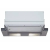 Siemens LI23030