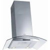 Gorenje DKG 6545 E