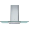 Whirlpool AKR 981 IX