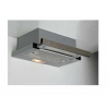 Davoline Slider 050