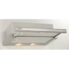 Gorenje DKF 600 M