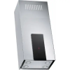 Gorenje IDQ 4545 X