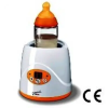 Beurer Janosch JBY 52