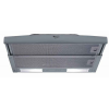 Whirlpool AKR 643 GY