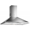 Teka DEP 60 inox