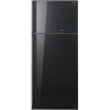 Sharp SJ-GC700 V-BK