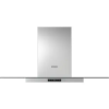 Samsung HDC9D90TG