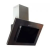 MPM Product 60 OV-19