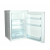 MPM Product 120-CJ-08H