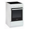 Gorenje EC 55203 AW