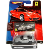 Hot Wheels kisautók