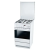 Electrolux EKK 513522 W