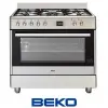 Beko GM-15321DX