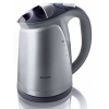 Gorenje K 17 E