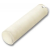 Beurer KR 40