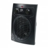 Solac TV 8430