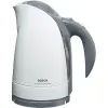 Bosch Bosch TWK6001