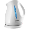 Gorenje K 17 W