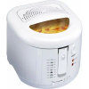 MPM Product DF-802