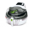 Tefal AH9000