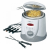 Clatronic FFR 2916