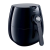 Philips HD9220