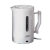 Unold 8210