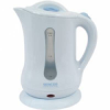 Sencor SWK 2000
