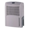 Desa Master DH720