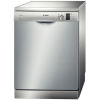 Bosch SMS50E58EU