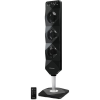 Sencor SFN 5040 BL