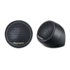  Pioneer TS-S15