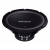 Rockford Fosgate R1S410