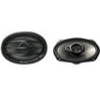 Pioneer TS-A6913i