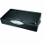Hertz EBX F20.5