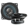 MacAudio Mac Mobil Street 10.2