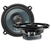 MacAudio Mac Mobil Street 13.2