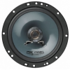 MacAudio Mac Mobil Street 16.2