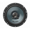MacAudio Mac Mobil Street 16.2F
