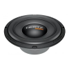 Hertz ES F20.5