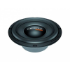 Hertz ES F25.5