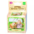 Epoch Sylvanian Families - Babakocsi