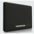 Modecom Portable Power