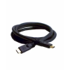 Sony HDMI kábel