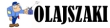 Olajszaki Webáruház