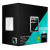 AMD Athlon II X2 250 3 GHz Socket AM3