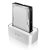 RaidSonic Icy Box DockingStation IB-111StU3-B
