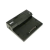 Dell E-Port for Latitude
