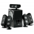 Logitech X-530